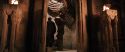 CS-Potterish_05036.jpg