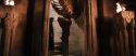 CS-Potterish_05037.jpg