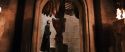 CS-Potterish_05039.jpg