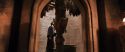 CS-Potterish_05040.jpg