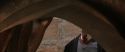CS-Potterish_05043.jpg