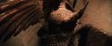 CS-Potterish_05045.jpg
