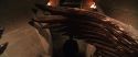 CS-Potterish_05048.jpg