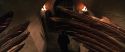 CS-Potterish_05049.jpg