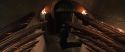 CS-Potterish_05050.jpg