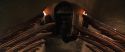 CS-Potterish_05051.jpg