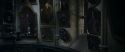 CS-Potterish_05052.jpg