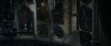 CS-Potterish_05053.jpg