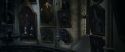 CS-Potterish_05054.jpg