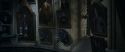 CS-Potterish_05055.jpg