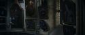CS-Potterish_05056.jpg