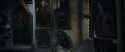 CS-Potterish_05057.jpg