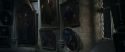 CS-Potterish_05059.jpg