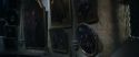 CS-Potterish_05060.jpg