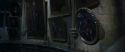 CS-Potterish_05061.jpg