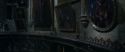 CS-Potterish_05062.jpg