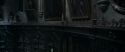 CS-Potterish_05063.jpg