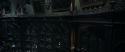 CS-Potterish_05064.jpg
