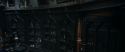 CS-Potterish_05065.jpg