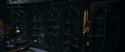 CS-Potterish_05066.jpg