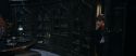 CS-Potterish_05067.jpg