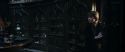 CS-Potterish_05068.jpg
