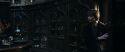 CS-Potterish_05069.jpg