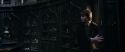 CS-Potterish_05071.jpg