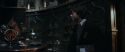 CS-Potterish_05073.jpg