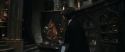 CS-Potterish_05074.jpg