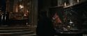 CS-Potterish_05075.jpg