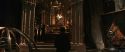 CS-Potterish_05077.jpg
