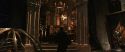 CS-Potterish_05078.jpg