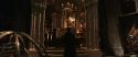 CS-Potterish_05079.jpg