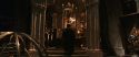 CS-Potterish_05080.jpg