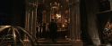 CS-Potterish_05081.jpg