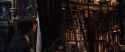 CS-Potterish_05082.jpg