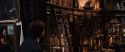 CS-Potterish_05083.jpg