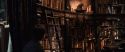 CS-Potterish_05084.jpg
