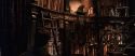 CS-Potterish_05085.jpg