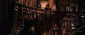 CS-Potterish_05086.jpg