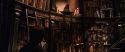 CS-Potterish_05087.jpg