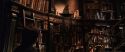 CS-Potterish_05088.jpg