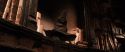 CS-Potterish_05089.jpg