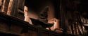 CS-Potterish_05090.jpg