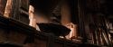 CS-Potterish_05091.jpg