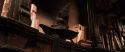CS-Potterish_05092.jpg