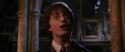 CS-Potterish_05093.jpg