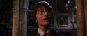 CS-Potterish_05094.jpg