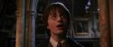 CS-Potterish_05095.jpg